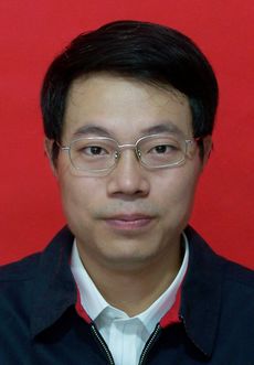 史敬灼