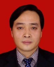 卜文绍