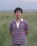 黄景涛