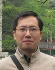 张雷