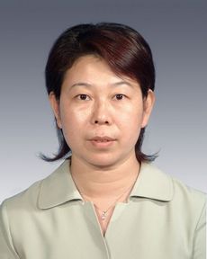 葛玻