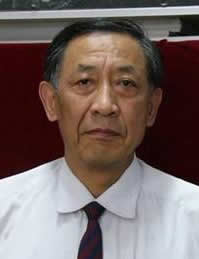 刘文胜